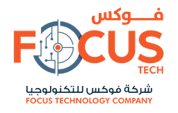Focus Technology